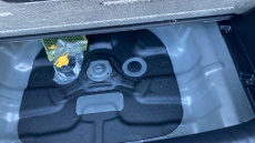 Kia Xceed 1.0T GDi ISG 3 5dr Petrol Hatchback